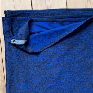 Lululemon Vinyasa Scarf